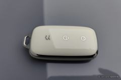 Geely Galaxy L6 Edition 1.5T 125km PLUS - ფოტო 10
