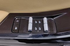Geely Galaxy L6 Edition 1.5T 125km PLUS - ფოტო 12