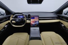 Geely Galaxy L6 Edition 1.5T 125km PLUS - ფოტო 14
