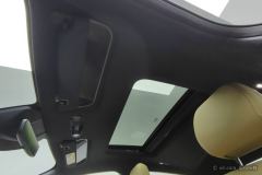 Geely Galaxy L6 Edition 1.5T 125km PLUS - ფოტო 18