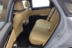 Geely Galaxy L6 Edition 1.5T 125km PLUS - ფოტო 19