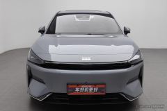 Geely Galaxy L6 Edition 1.5T 125km PLUS - ფოტო 3