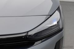 Geely Galaxy L6 Edition 1.5T 125km PLUS - ფოტო 5