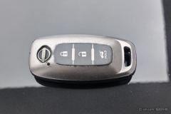 Nissan Teana 2.0L XL-Upr Premium Edition - photo 10