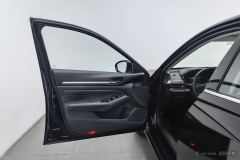 Nissan Teana 2.0L XL-Upr Premium Edition - photo 11