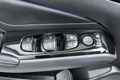Nissan Teana 2.0L XL-Upr Premium Edition - photo 12