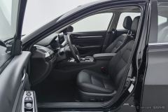 Nissan Teana 2.0L XL-Upr Premium Edition - photo 13