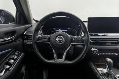 Nissan Teana 2.0L XL-Upr Premium Edition - photo 15