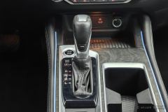 Nissan Teana 2.0L XL-Upr Premium Edition - photo 17