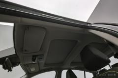 Nissan Teana 2.0L XL-Upr Premium Edition - photo 18