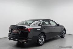 Nissan Teana 2.0L XL-Upr Premium Edition - photo 2