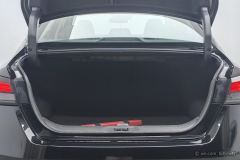 Nissan Teana 2.0L XL-Upr Premium Edition - photo 20