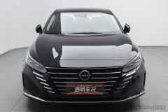 Nissan Teana 2.0L XL-Upr Premium Edition - photo 3