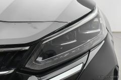 Nissan Teana 2.0L XL-Upr Premium Edition - photo 5