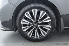Nissan Teana 2.0L XL-Upr Premium Edition - photo 6
