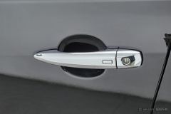 Nissan Teana 2.0L XL-Upr Premium Edition - photo 8