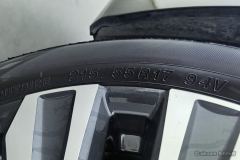 Nissan Teana 2.0L XL-Upr Premium Edition - photo 9