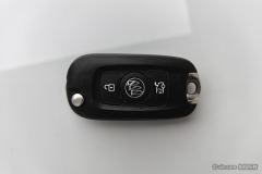 Buick Verano Pro 1.5T Joy Edition - ფოტო 10