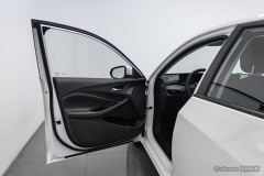 Buick Verano Pro 1.5T Joy Edition - ფოტო 11