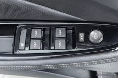 Buick Verano Pro 1.5T Joy Edition - ფოტო 12