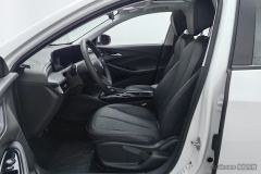 Buick Verano Pro 1.5T Joy Edition - ფოტო 13