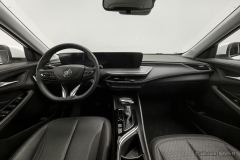 Buick Verano Pro 1.5T Joy Edition - ფოტო 14
