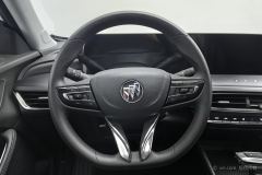 Buick Verano Pro 1.5T Joy Edition - ფოტო 15