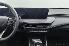 Buick Verano Pro 1.5T Joy Edition - ფოტო 16