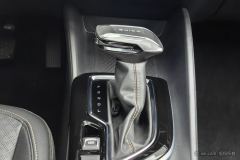 Buick Verano Pro 1.5T Joy Edition - ფოტო 17