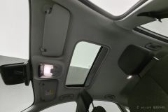 Buick Verano Pro 1.5T Joy Edition - ფოტო 18