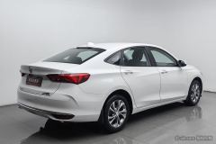 Buick Verano Pro 1.5T Joy Edition - ფოტო 2