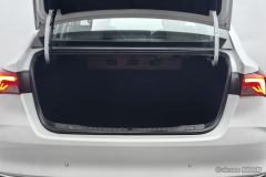 Buick Verano Pro 1.5T Joy Edition - ფოტო 20