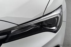 Buick Verano Pro 1.5T Joy Edition - ფოტო 5
