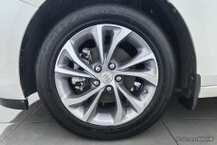 Buick Verano Pro 1.5T Joy Edition - ფოტო 6