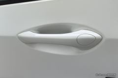 Buick Verano Pro 1.5T Joy Edition - ფოტო 8