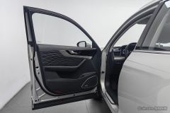 FAW Hongqi HS5 2.0T 2WD Edition - photo 11