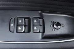 FAW Hongqi HS5 2.0T 2WD Edition - photo 12
