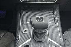 FAW Hongqi HS5 2.0T 2WD Edition - photo 17