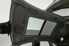 FAW Hongqi HS5 2.0T 2WD Edition - photo 18