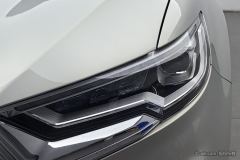 FAW Hongqi HS5 2.0T 2WD Edition - photo 5
