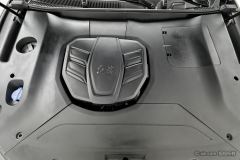 FAW Hongqi HS5 2.0T 2WD Edition - photo 7