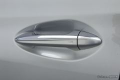 FAW Hongqi HS5 2.0T 2WD Edition - photo 8