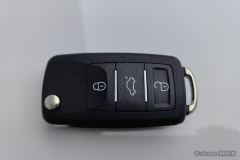 Buick Verano Pro 1.5T Joy Edition - фото 10