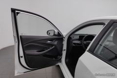 Buick Verano Pro 1.5T Joy Edition - фото 11