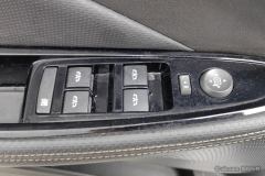 Buick Verano Pro 1.5T Joy Edition - фото 12