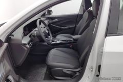 Buick Verano Pro 1.5T Joy Edition - фото 13