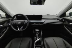 Buick Verano Pro 1.5T Joy Edition - фото 14