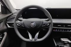 Buick Verano Pro 1.5T Joy Edition - фото 15