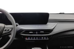 Buick Verano Pro 1.5T Joy Edition - фото 16