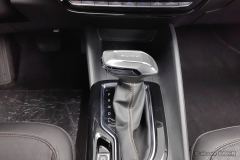 Buick Verano Pro 1.5T Joy Edition - фото 17